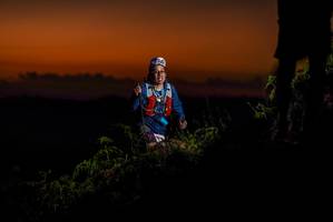 BIB: 
                            <button type="button" onclick="openModal(19073927)" class="btn btn-primary btn-sm float-right btn-popup" data-toggle="modal" data-target=".modal-high-quality">
                        <i class="fas fa-shopping-cart"></i> Add to Cart
                    </button>
                                            <button type="button" onclick="isThisMe(19073927, true)" class="btn btn-success btn-sm float-right btn-popup btn-isme hidden" data-toggle="tooltip" data-placement="bottom" title="นี่คือรูปของคุณใช่ไหม คลิกที่นี่เพื่อเอาเข้าอัลบั้ม">
                        <i class="fas fa-plus"></i> Add to album
                    </button>
                    <button type="button" onclick="isThisMe(19073927, false)" class="btn btn-warning btn-sm float-right btn-popup btn-isnotme hidden">
                        <i class="fas fa-ban"></i> Remove from album
                    </button>